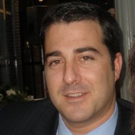 Roberto González Roberto González