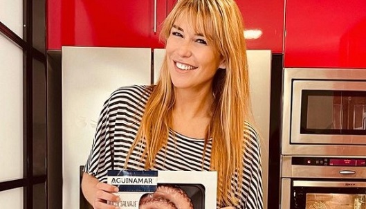 Raquel Meroño Raquel Meroño