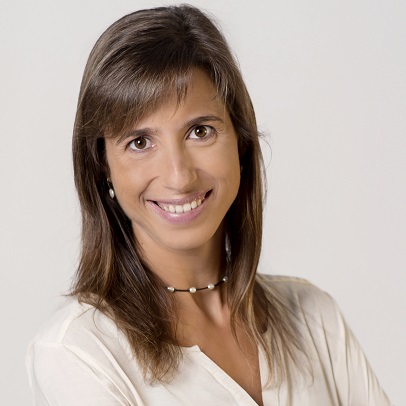 Marta Turiño