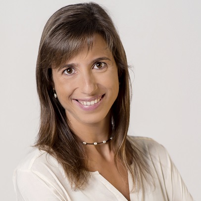 Marta Turiño Marta Turiño