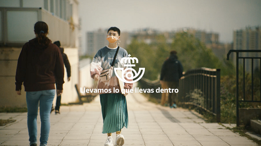 Contrapunto BBDO firma la creatividad