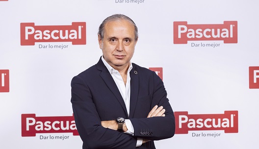 Óscar Hernández Prado