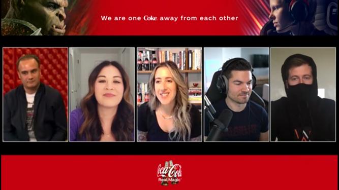 Un momento de la rueda de prensa Un momento de la rueda de prensa