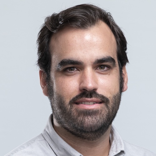 Juan Luis Fuentes Juan Luis Fuentes