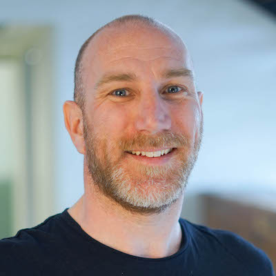 Graeme Lynch Graeme Lynch