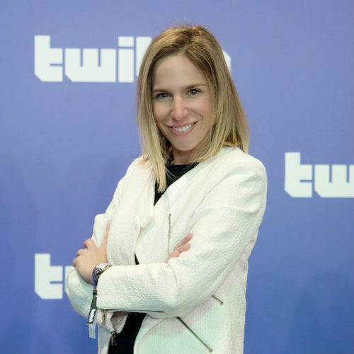 Sara Pastor Sara Pastor