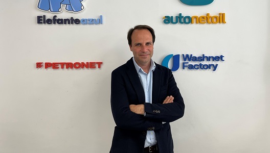 Miquel Bertran Miquel Bertran