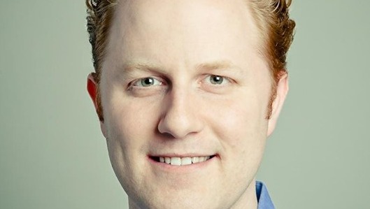 Paul Knegten Paul Knegten