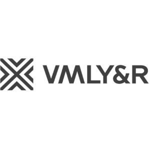 Varias autoras de VML&YR Varias autoras de VML&YR