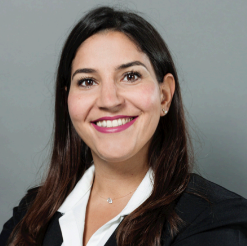 Juliana Barros Carvalho Juliana Barros Carvalho