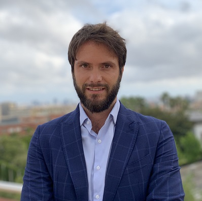 Ignacio Hurtado Ignacio Hurtado