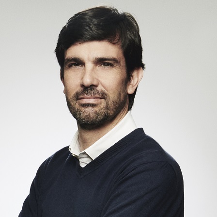 Álvaro González Álvaro González