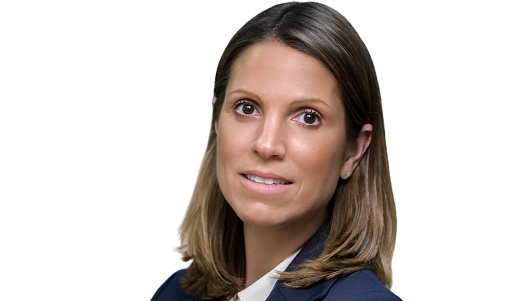 Pilar Hermida del Llano Pilar Hermida del Llano