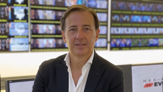 Julián Álvarez Julián Álvarez