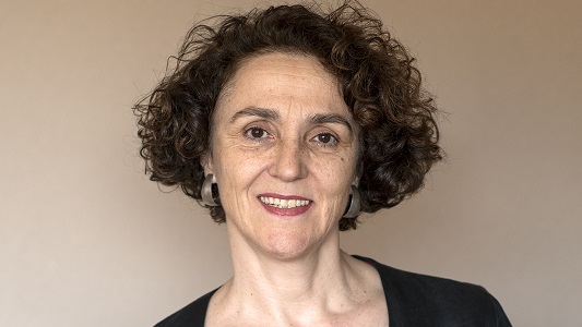 Pilar Carretero Pilar Carretero