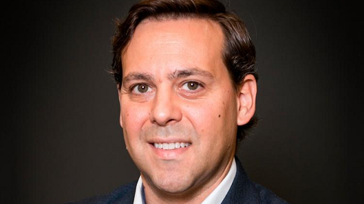 Mariano Casares Mariano Casares