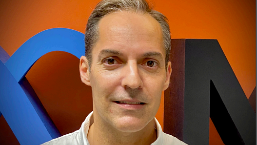 Álvaro Notario Álvaro Notario