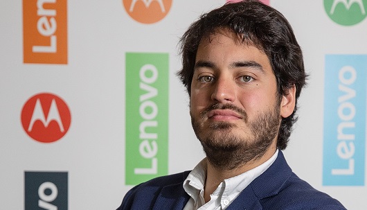 Juan Carlos Fuster Juan Carlos Fuster