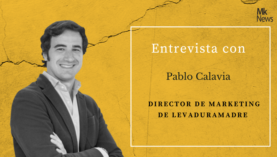 levaduramadre levaduramadre