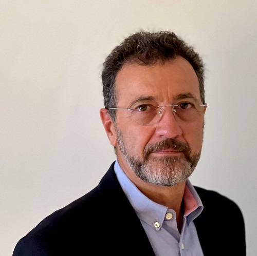 Félix Muñoz Félix Muñoz