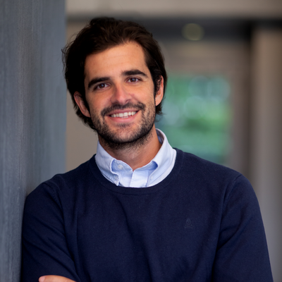 Rafael Martín Rafael Martín