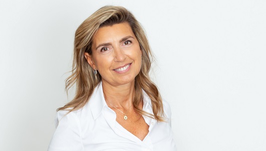 Berta Merelles Berta Merelles