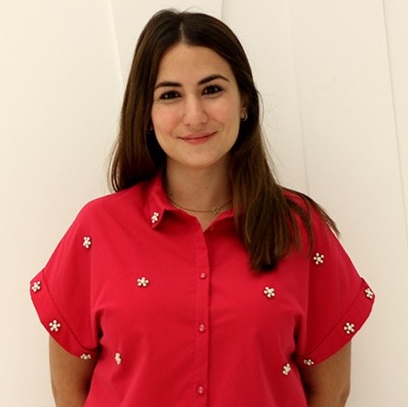 Silvia Orofino Silvia Orofino