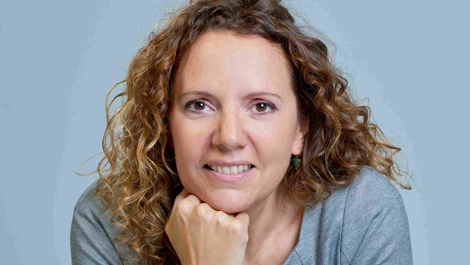Raquel Lloro Raquel Lloro
