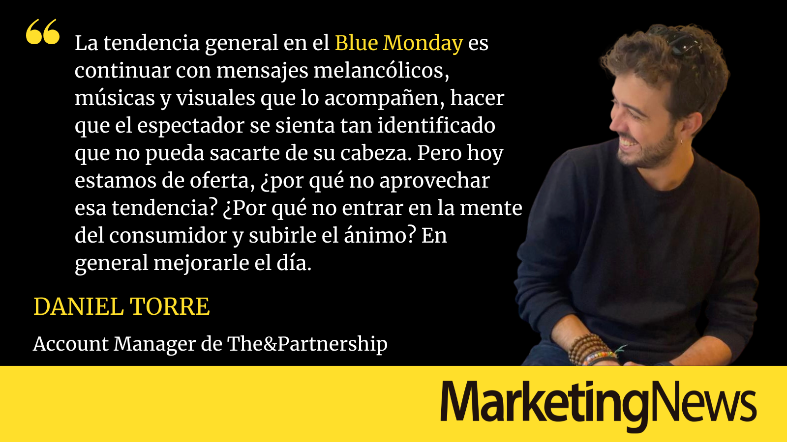 Blue Monday Blue Monday