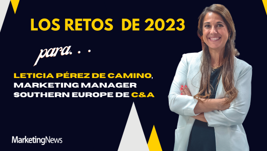 Ropa c&a on sale 2019