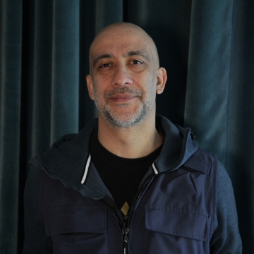Raffaele Costantino Raffaele Costantino