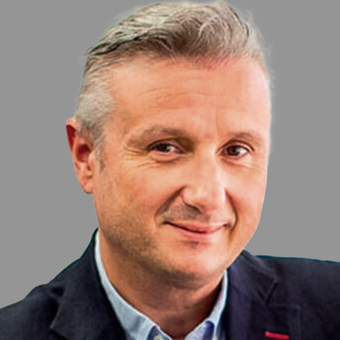 Eduardo Vázquez Eduardo Vázquez