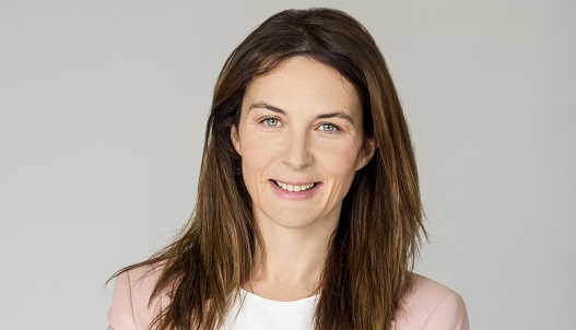 Esther Morell Esther Morell