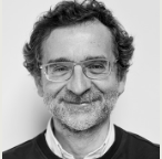 Ignacio Bazarra Ignacio Bazarra