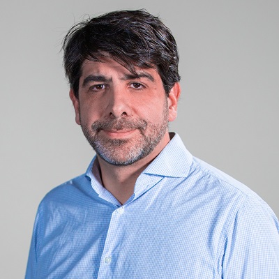 Óscar Muñoz Óscar Muñoz