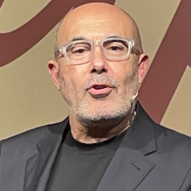 Fernando Botella