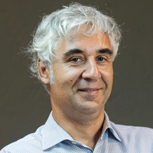 Óscar Velasco Óscar Velasco