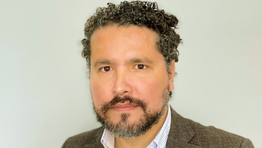 Renzo Quiñones Renzo Quiñones