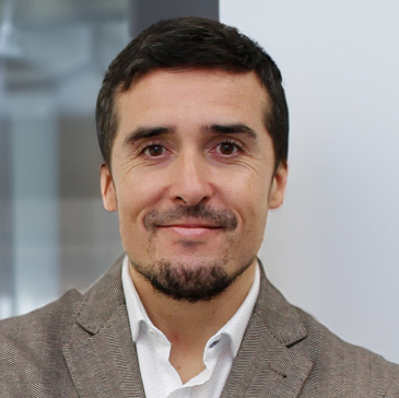 Emérito Martínez Emérito Martínez