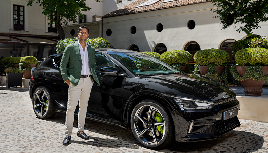 Fernando Verdasco Fernando Verdasco