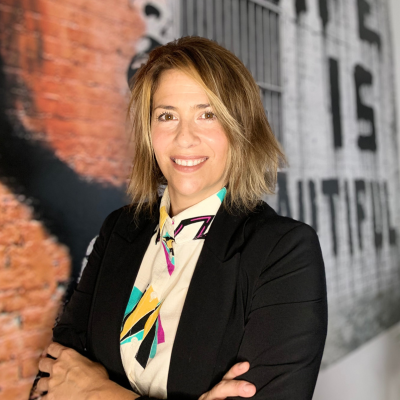 Silvia Díez González Silvia Díez González