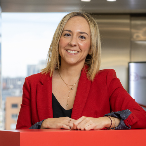 Miriam Fernández Miriam Fernández