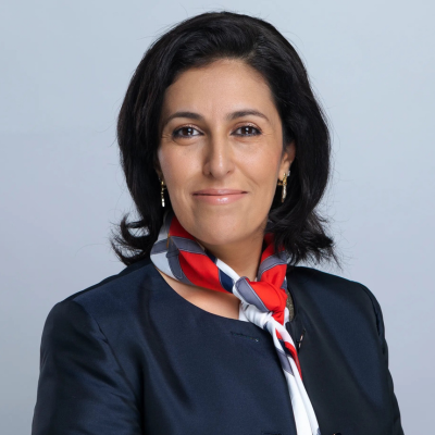Sihem Dekhili Sihem Dekhili