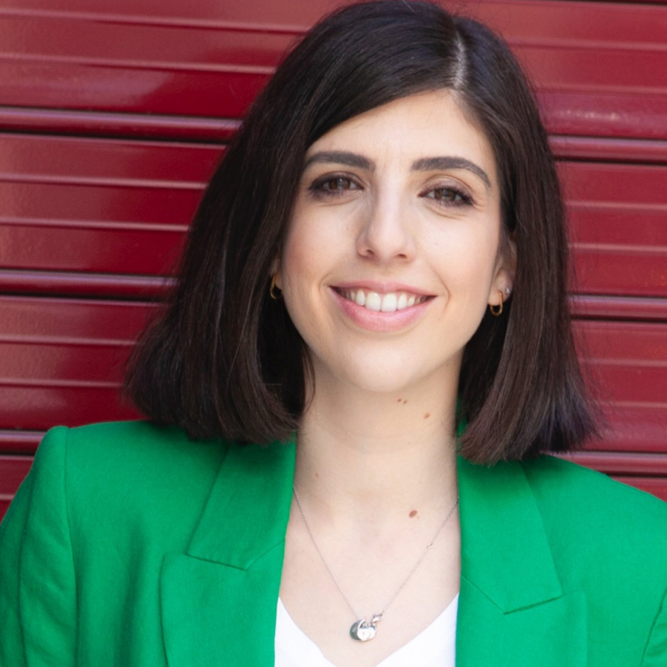 María Lara María Lara