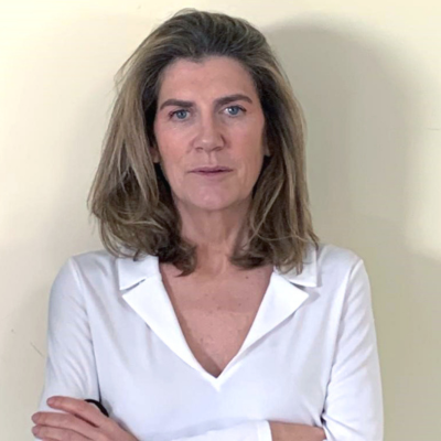Elisa Martínez Frade Elisa Martínez Frade