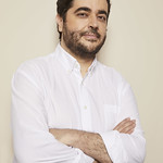 Rafael Tamames Rafael Tamames