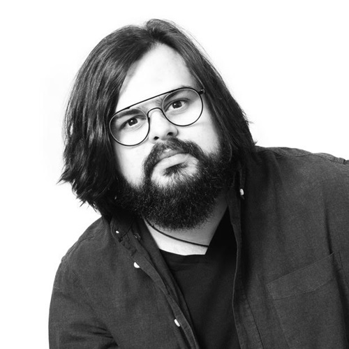 Julio Giuseppi Julio Giuseppi