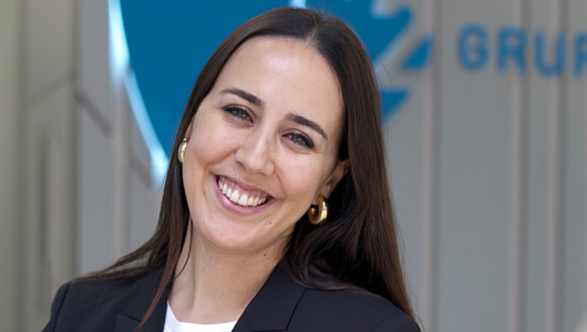 María Duart María Duart