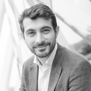 Alban Villani Alban Villani