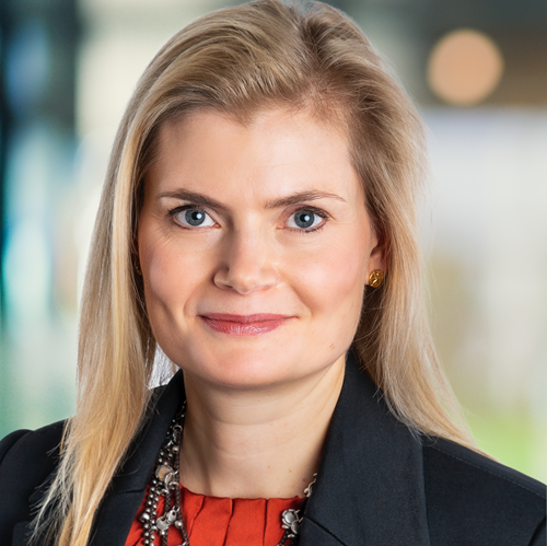 Denise Persson Denise Persson